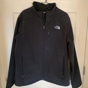 MEN’S APEX BIONIC 2 JACKET